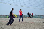 
Gre: 700 x 466, 100487 Byte
Urheber: active beach e.V.