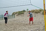 
Gre: 700 x 466, 116538 Byte
Urheber: active beach e.V.