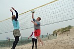 
Gr��e: 700 x 466, 111643 Byte
Urheber: active beach e.V.