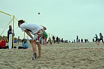 
Gr��e: 700 x 466, 102371 Byte
Urheber: active beach e.V.