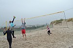
Gr��e: 700 x 466, 100673 Byte
Urheber: active beach e.V.