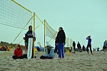 
Gr��e: 700 x 466, 108808 Byte
Urheber: active beach e.V.