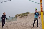 
Gr��e: 700 x 466, 92285 Byte
Urheber: active beach e.V.