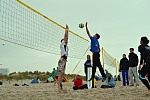 
Gr��e: 700 x 466, 107108 Byte
Urheber: active beach e.V.