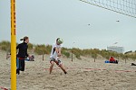 
Gr��e: 700 x 466, 92437 Byte
Urheber: active beach e.V.