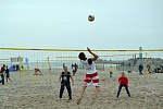 
Gr��e: 700 x 466, 101057 Byte
Urheber: active beach e.V.