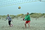 
Gr��e: 700 x 466, 81723 Byte
Urheber: active beach e.V.