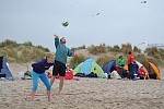 
Gr��e: 700 x 466, 97617 Byte
Urheber: active beach e.V.