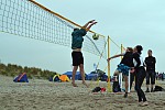 
Gr��e: 700 x 466, 114654 Byte
Urheber: active beach e.V.