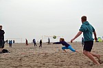 
Gr��e: 700 x 466, 81039 Byte
Urheber: active beach e.V.