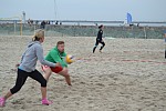 
Gr��e: 700 x 466, 100226 Byte
Urheber: active beach e.V.