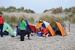 
Gr��e: 700 x 466, 127574 Byte
Urheber: active beach e.V.