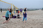 
Gr��e: 700 x 466, 117608 Byte
Urheber: active beach e.V.