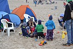 
Gr��e: 700 x 466, 139893 Byte
Urheber: active beach e.V.