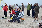 
Gre: 700 x 466, 110148 Byte
Urheber: active beach e.V.
