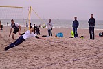 
Gre: 700 x 466, 106350 Byte
Urheber: active beach e.V.