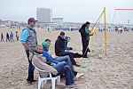 
Gre: 700 x 466, 130053 Byte
Urheber: active beach e.V.