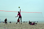 
Gre: 700 x 466, 82919 Byte
Urheber: active beach e.V.