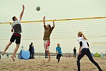
Gre: 700 x 466, 96905 Byte
Urheber: active beach e.V.