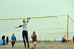 
Gre: 700 x 466, 83927 Byte
Urheber: active beach e.V.