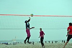 
Gre: 700 x 466, 74237 Byte
Urheber: active beach e.V.