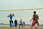 
Gre: 700 x 466, 88170 Byte
Urheber: active beach e.V.