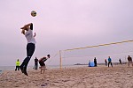 
Gre: 700 x 466, 75408 Byte
Urheber: active beach e.V.