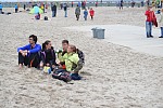 
Gre: 700 x 466, 147531 Byte
Urheber: active beach e.V.