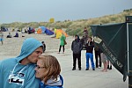 
Gre: 700 x 466, 73897 Byte
Urheber: active beach e.V.