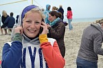 
Gre: 700 x 466, 84579 Byte
Urheber: active beach e.V.