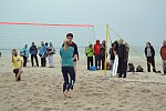 
Gre: 700 x 466, 107396 Byte
Urheber: active beach e.V.