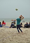 
Gre: 466 x 688, 82507 Byte
Urheber: active beach e.V.