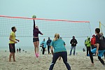 
Gre: 700 x 466, 97365 Byte
Urheber: active beach e.V.