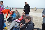 
Gre: 700 x 466, 108400 Byte
Urheber: active beach e.V.