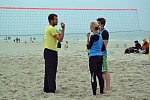 
Gre: 700 x 466, 117469 Byte
Urheber: active beach e.V.