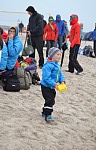 
Gr��e: 464 x 700, 99057 Byte
Urheber: active beach e.V.