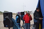 
Gr��e: 700 x 466, 79598 Byte
Urheber: active beach e.V.