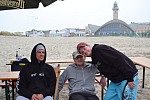 
Gr��e: 700 x 466, 95653 Byte
Urheber: active beach e.V.