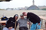 
Gr��e: 700 x 466, 97475 Byte
Urheber: active beach e.V.