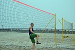 
Gr��e: 700 x 466, 118659 Byte
Urheber: active beach e.V.
