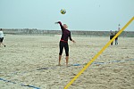 
Gr��e: 700 x 466, 96048 Byte
Urheber: active beach e.V.