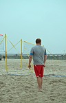 
Gr��e: 464 x 700, 83589 Byte
Urheber: active beach e.V.