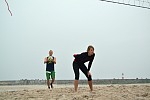 
Gr��e: 700 x 466, 56303 Byte
Urheber: active beach e.V.