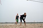 
Gr��e: 700 x 466, 55832 Byte
Urheber: active beach e.V.
