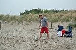 
Gr��e: 700 x 466, 109808 Byte
Urheber: active beach e.V.