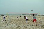 
Gr��e: 700 x 466, 87110 Byte
Urheber: active beach e.V.