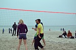 
Gr��e: 700 x 466, 86674 Byte
Urheber: active beach e.V.