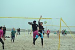 
Gr��e: 700 x 466, 91123 Byte
Urheber: active beach e.V.