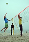 
Gr��e: 466 x 688, 77590 Byte
Urheber: active beach e.V.