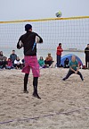 
Gr��e: 466 x 688, 89022 Byte
Urheber: active beach e.V.